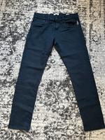 EDC Esprit Hose Herren dunkel blau 33/32 Rheinland-Pfalz - Trier Vorschau