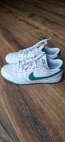 Nike Dunk Gr. 40 Saarland - Schmelz Vorschau