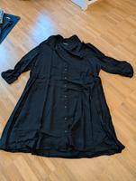 Janina Kleid Größe 44 Hessen - Kassel Vorschau