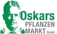 Verstärkung für unseren Pflanzenmarkt in Vollzeit/Teilzeit Baden-Württemberg - Sindelfingen Vorschau