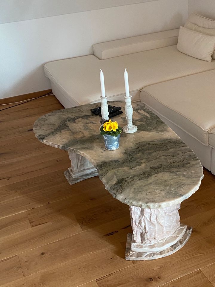 Wohnzimmertisch Tisch Möbel in Offenburg