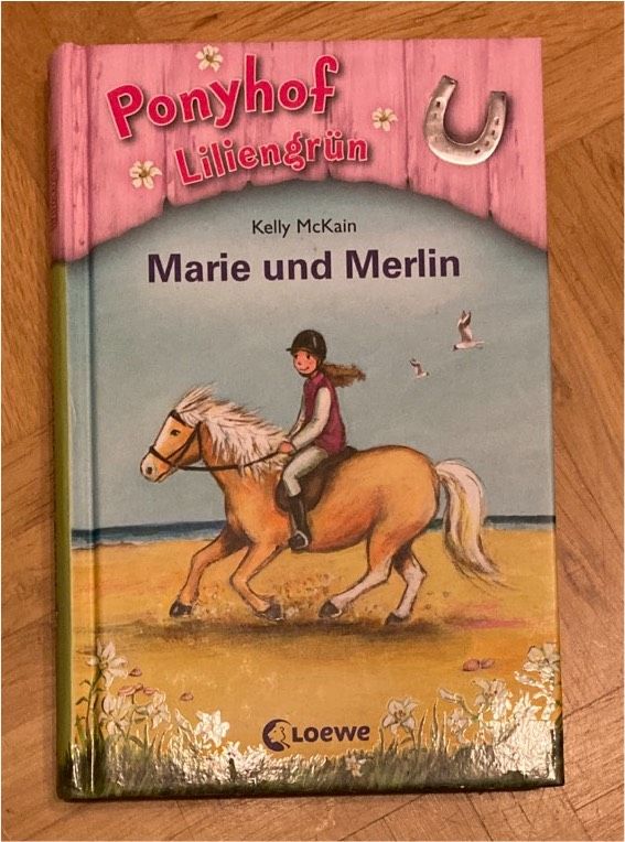 Bücher und Hörbücher für Kinder in Villingen-Schwenningen