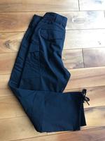 5.11 Fast-Tac Cargo Pant Gr. 34/30 Hose Dark Navy blau  Cargohose Köln - Köln Merheim Vorschau