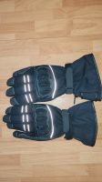 Motorrad Handschuhe Crivit Größe 10 XL Nordrhein-Westfalen - Wermelskirchen Vorschau