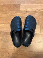 Scholl Slippers Gr. 37 Kr. München - Sauerlach Vorschau