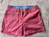 Review Shorts kurze Hose 174 Brandenburg - Potsdam Vorschau