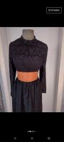 Kleid midikleid gr 42 neu orsay boho vintage hippi Berlin - Charlottenburg Vorschau