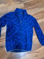 Color Kids Fleecejacke 128-134 Nordrhein-Westfalen - Marl Vorschau