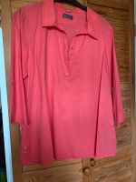 Squesto Bluse Gr. 44 Baumwolle Nordrhein-Westfalen - Castrop-Rauxel Vorschau