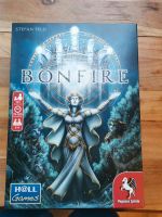 Bonfire - Brettspiel Köln - Ehrenfeld Vorschau