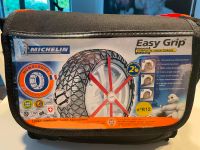 Michelin Easy Grip R12 Schneeketten Sachsen-Anhalt - Halle Vorschau