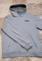 Pullover Puma Nürnberg (Mittelfr) - Südoststadt Vorschau
