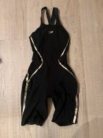 Speedo Fastskin LZR Racer X DE29 Kreis Pinneberg - Rellingen Vorschau