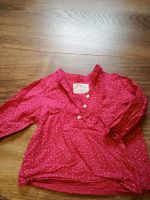 Bluse 74 Pink Nordrhein-Westfalen - Lohmar Vorschau