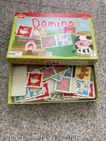 Domino mit Tieren Niedersachsen - Kirchlinteln Vorschau