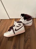 Air Jordan 1 Retro High OG A Ma Maniére Gr.40 selten Neu Mitte - Tiergarten Vorschau