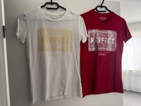 Guess T-Shirt Neu Nordrhein-Westfalen - Gummersbach Vorschau