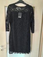 Spitzenkleid Festliches Kleid Gr L bzw M  Massen beachten  NEU Bayern - Neufahrn Vorschau