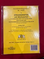Dürkenheim Register Nr. 2450 Bayern - Aschaffenburg Vorschau