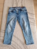 Damen Jeans CECIL Loose Fit Denim „Scarlett“, Gr. 29W/26L Sachsen - Plauen Vorschau