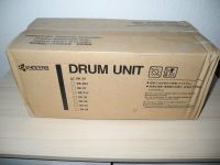 Trommel Drum Unit DK20 | Kyocera FS-1700+ | Neu + OVP Nordrhein-Westfalen - Kürten Vorschau
