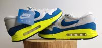 Nike Air Max 1 '86 OG Big Bubble Air Max Day 2024 46 US12 neu Rheinland-Pfalz - Worms Vorschau