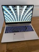 Notebook Laptop I7 *10. Generation *16GB Ram DDR 4 15 Zoll Bayern - Unterhaching Vorschau