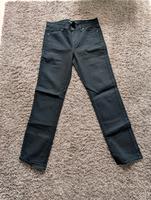 Calvin Klein Hose schwarz 40 Hessen - Bad Homburg Vorschau