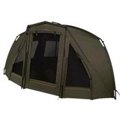 Trakker Tempest Advanced 150 Bivvy  + Advanced Scull Cap Wrap Bayern - Ansbach Vorschau