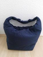 Tasche Bumbum / Rocka Nutrition Nordrhein-Westfalen - Leverkusen Vorschau