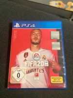 Ps 4 Fifa 20 Chemnitz - Rabenstein Vorschau