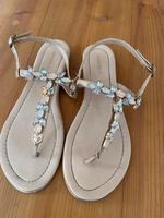 Anna Field Sandalen Bayern - Landsberg (Lech) Vorschau