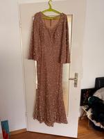 Abendkleid Hessen - Baunatal Vorschau