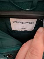 Amazon fashion 5X Grün Wintermantel Bayern - Bad Windsheim Vorschau