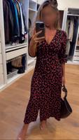 Hugo Boss Kleid München - Altstadt-Lehel Vorschau