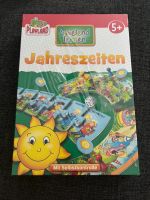 Orginal verpacktes Spiel für Kinder ab 5 Jahren Düsseldorf - Bilk Vorschau