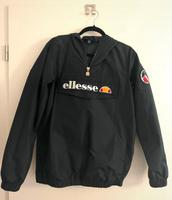 Ellesse Windbreaker Größe S Wie neu Duisburg - Duisburg-Mitte Vorschau