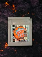 Nintendo Gameboy NBA JAM Nordrhein-Westfalen - Viersen Vorschau