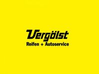 ⭐️ Reifen-Roller Vergoelst ➡️ Reifenmonte  (m/w/x), 74321 Baden-Württemberg - Bietigheim-Bissingen Vorschau