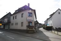 Wohnhaus mit 2 Anbauten und Gewerbeeinheit + weiteres Grundstück mit Gebäude im Herzen von Wissen (Sieg) Rheinland-Pfalz - Wissen Vorschau