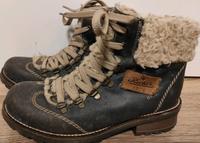 Boots, Schneeboots Bayern - Taufkirchen München Vorschau
