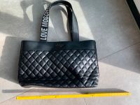 Love Moschino Tasche Baden-Württemberg - Schorndorf Vorschau