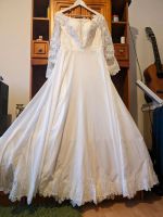 Hochzeitskleid Brandenburg - Beelitz Vorschau