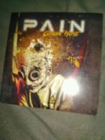 Pain - Coming Home (2 CD & 7" Vinyl) Numbered Lindemann Niedersachsen - Göttingen Vorschau