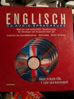 Englisch lernen CDS Berlin - Köpenick Vorschau