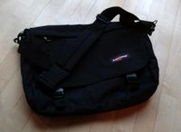 Umhängetasche EASTPAK Messenger Bag, 38 cm, 20 l Altona - Hamburg Rissen Vorschau