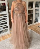 Abi Ball / Taufe/ Abend/ Hochzeit Kleid Düsseldorf - Bilk Vorschau