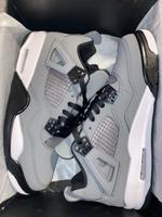 Air jordan 4 Retro Hessen - Kefenrod Vorschau