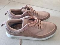 Turnschuhe Nike Gr. 39 rose Bayern - Dillingen (Donau) Vorschau