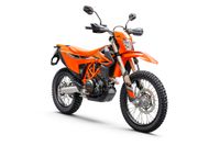 690 Enduro R 2024 Sachsen - Zschopau Vorschau